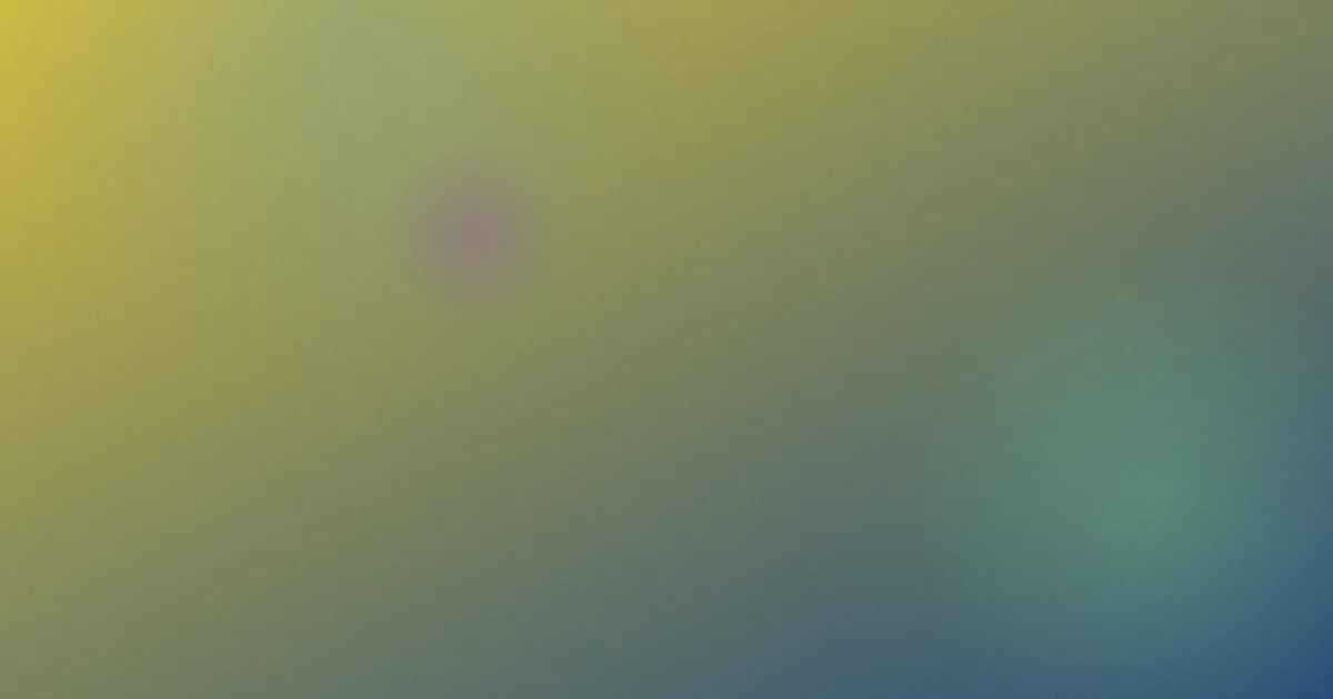 拳皇推荐：新手先玩哪几作